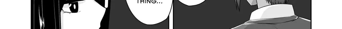 Devil Chi Chapter 67 page 22 - 