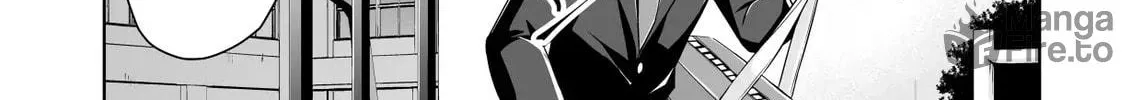 Devil Chi Chapter 67 page 24 - 