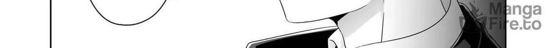 Devil Chi Chapter 67 page 10 - 