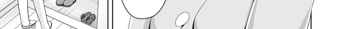 Devil Chi Chapter 68 page 2 - 