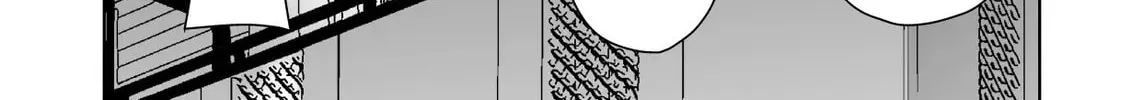 Devil Chi Chapter 68 page 14 - 