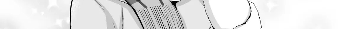 Devil Chi Chapter 68 page 16 - 