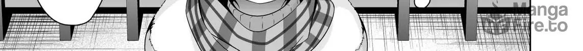 Devil Chi Chapter 68 page 18 - 