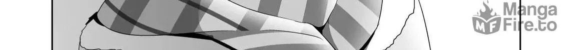 Devil Chi Chapter 68 page 20 - 