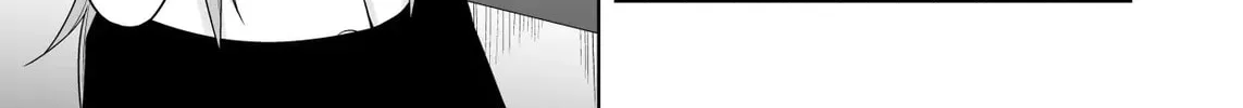 Devil Chi Chapter 68 page 22 - 