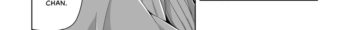 Devil Chi Chapter 68 page 4 - 