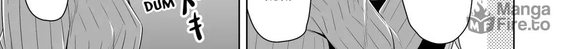 Devil Chi Chapter 68 page 6 - 