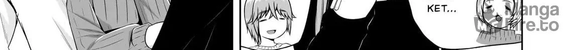 Devil Chi Chapter 68 page 10 - 