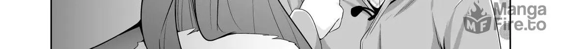 Devil Chi Chapter 69 page 12 - 