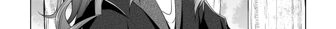 Devil Chi Chapter 69 page 14 - 