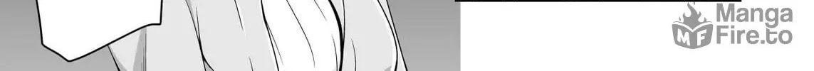Devil Chi Chapter 69 page 18 - 