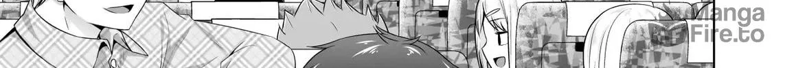 Devil Chi Chapter 69 page 6 - 