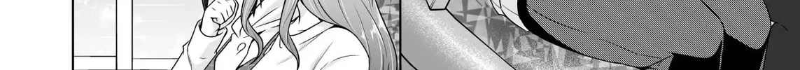 Devil Chi Chapter 69 page 8 - 