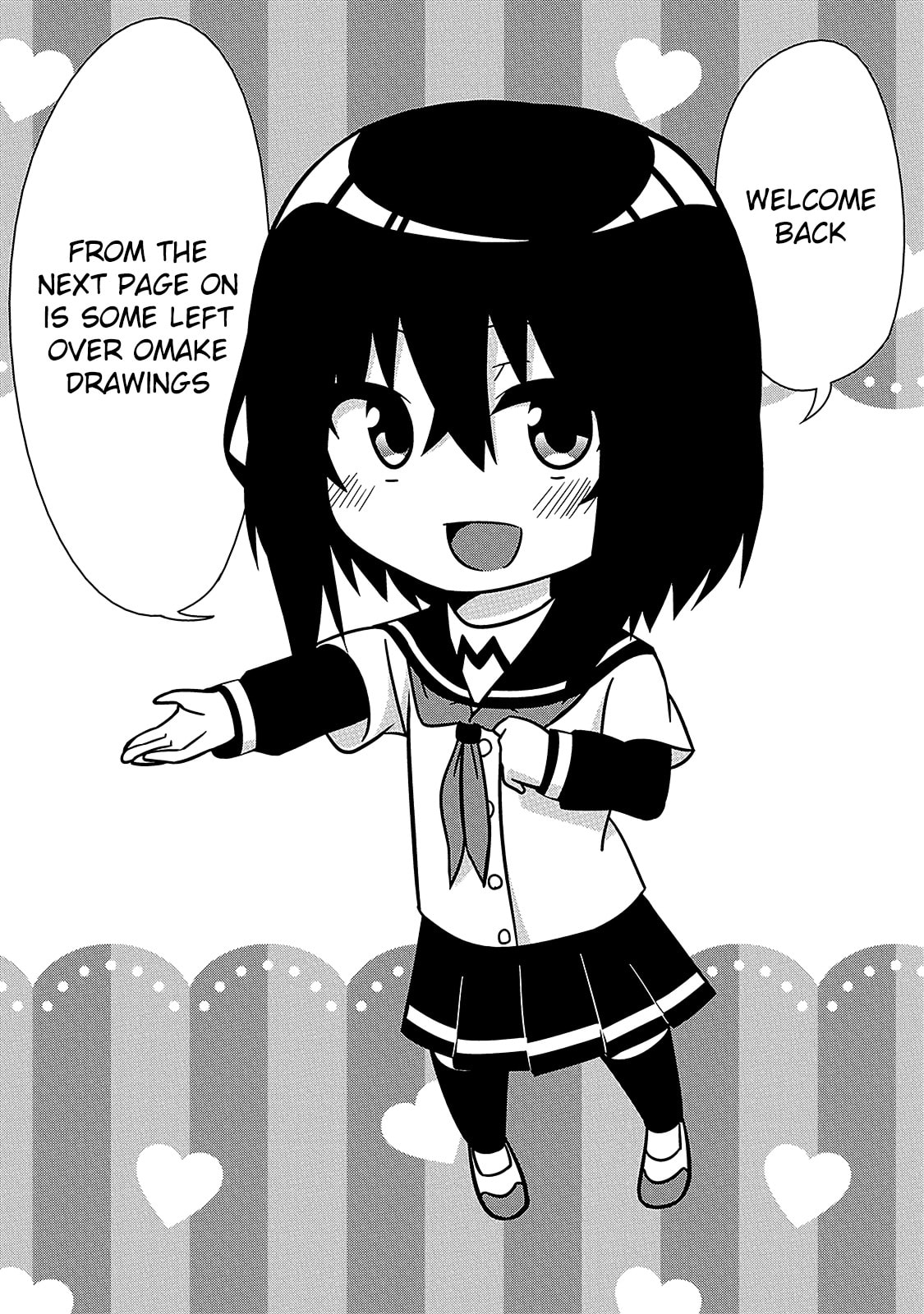 Devil Chi Chapter 7.5 page 2 - 