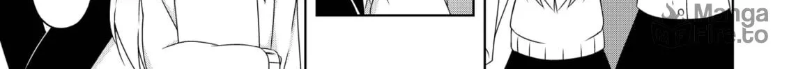 Devil Chi Chapter 7 page 18 - 