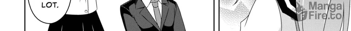 Devil Chi Chapter 7 page 20 - 
