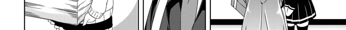 Devil Chi Chapter 7 page 28 - 