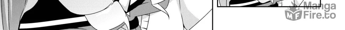 Devil Chi Chapter 7 page 30 - 