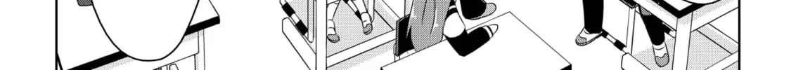 Devil Chi Chapter 7 page 4 - 