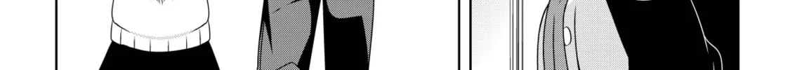 Devil Chi Chapter 7 page 32 - 