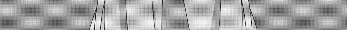 Devil Chi Chapter 7 page 34 - 
