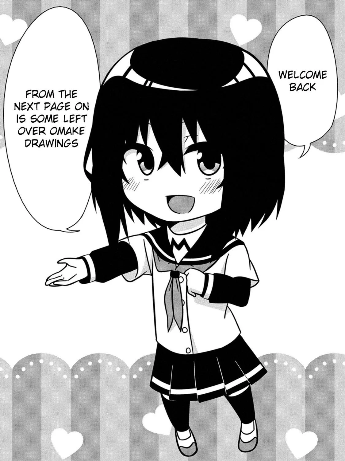 Devil Chi Chapter 7 page 41 - 