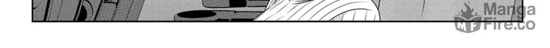 Devil Chi Chapter 7 page 50 - 