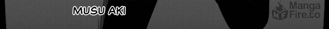 Devil Chi Chapter 7 page 6 - 