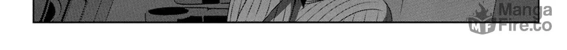 Devil Chi Chapter 7 page 54 - 