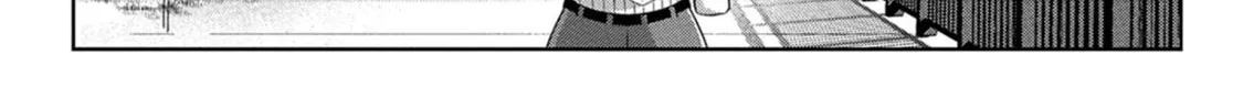 Devil Chi Chapter 7 page 62 - 