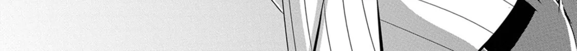 Devil Chi Chapter 7 page 64 - 