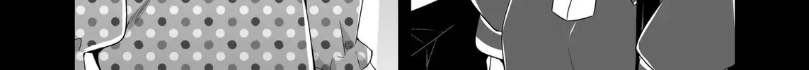 Devil Chi Chapter 70 page 2 - 