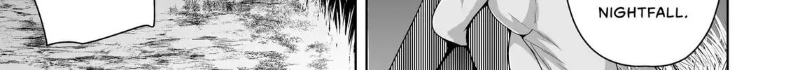 Devil Chi Chapter 70 page 22 - 