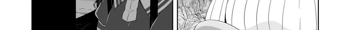 Devil Chi Chapter 70 page 26 - 