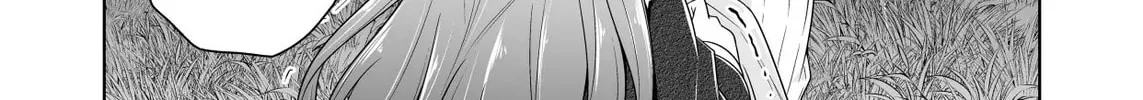 Devil Chi Chapter 70 page 28 - 