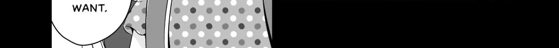 Devil Chi Chapter 70 page 4 - 