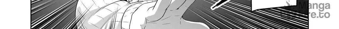 Devil Chi Chapter 70 page 36 - 