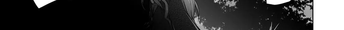 Devil Chi Chapter 71 page 2 - 