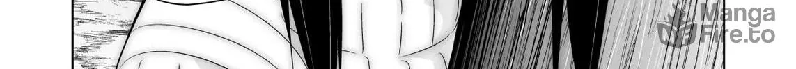 Devil Chi Chapter 71 page 12 - 