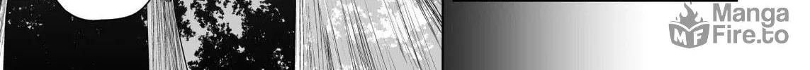 Devil Chi Chapter 71 page 18 - 