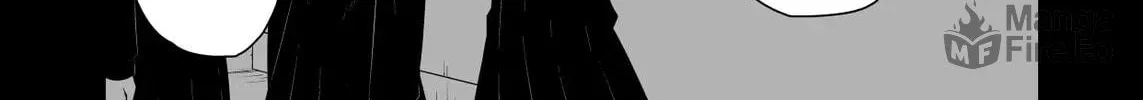 Devil Chi Chapter 71 page 20 - 