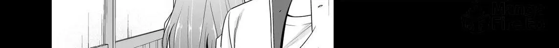 Devil Chi Chapter 71 page 24 - 
