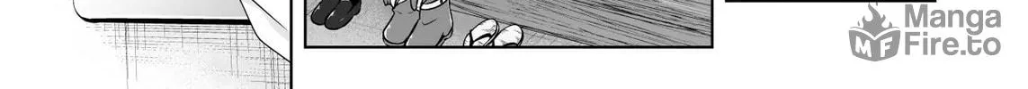 Devil Chi Chapter 72 page 18 - 