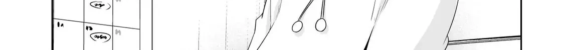 Devil Chi Chapter 72 page 22 - 