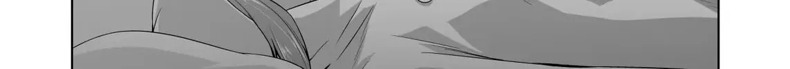 Devil Chi Chapter 72 page 8 - 
