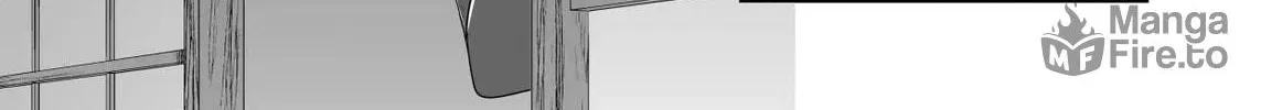 Devil Chi Chapter 72 page 10 - 
