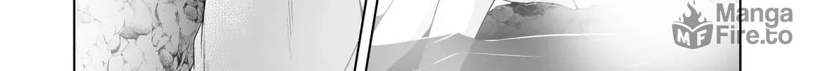 Devil Chi Chapter 73 page 12 - 