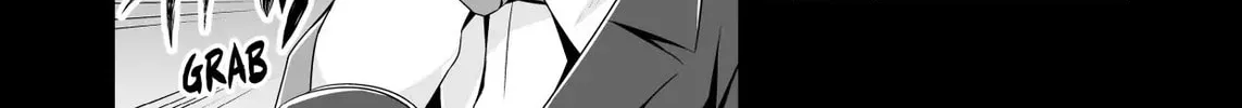 Devil Chi Chapter 73 page 16 - 