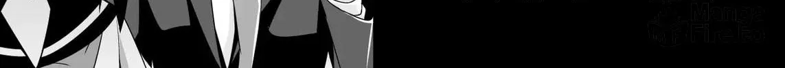 Devil Chi Chapter 73 page 18 - 