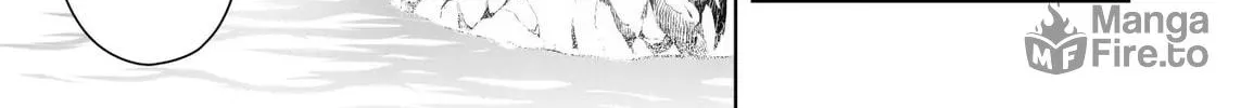 Devil Chi Chapter 73 page 6 - 